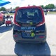 KNDJ23AU4M7794435 2021 Kia Soul S auction photo thumbnail 16