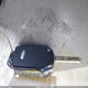 KNDJ23AU4M7794435 2021 Kia Soul S auction photo thumbnail 11