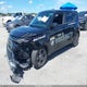 KNDJ23AU4M7794435 2021 Kia Soul S auction photo thumbnail 2