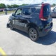 KNDJ23AU4M7794435 2021 Kia Soul S auction photo thumbnail 3
