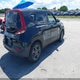 KNDJ23AU4M7794435 2021 Kia Soul S auction photo thumbnail 4