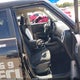 KNDJ23AU4M7794435 2021 Kia Soul S auction photo thumbnail 5