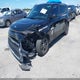 KNDJ23AU4M7794435 2021 Kia Soul S auction photo thumbnail 6