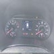 KNDJ23AU4M7794435 2021 Kia Soul S auction photo thumbnail 7