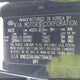 KNDJ23AU4M7794435 2021 Kia Soul S auction photo thumbnail 9