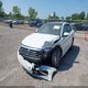 3VWC57BU0LM105661 2020 Volkswagen Jetta auction photo thumbnail 2