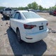 3VWC57BU0LM105661 2020 Volkswagen Jetta auction photo thumbnail 3
