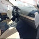 3VWC57BU0LM105661 2020 Volkswagen Jetta auction photo thumbnail 5