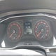 3VWC57BU0LM105661 2020 Volkswagen Jetta auction photo thumbnail 7
