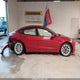5YJ3E1EA2PF453344 2023 Tesla Model 3 Rear-Wheel Drive auction photo thumbnail 13