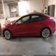 5YJ3E1EA2PF453344 2023 Tesla Model 3 Rear-Wheel Drive auction photo thumbnail 14