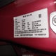 5YJ3E1EA2PF453344 2023 Tesla Model 3 Rear-Wheel Drive auction photo thumbnail 9