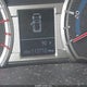 JTEBU5JR9K5673202 2019 Toyota 4Runner Trd Off Road auction photo thumbnail 15