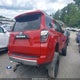 JTEBU5JR9K5673202 2019 Toyota 4Runner Trd Off Road auction photo thumbnail 4