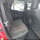 JTEBU5JR9K5673202 2019 Toyota 4Runner Trd Off Road auction photo thumbnail 8