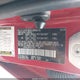 JTEBU5JR9K5673202 2019 Toyota 4Runner Trd Off Road auction photo thumbnail 9