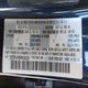 3MZBPAAM5RM434224 2024 Mazda Mazda3 2.5 S auction photo thumbnail 9