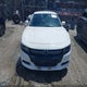 2C3CDXHG2HH543793 2017 Dodge Charger Sxt Rwd auction photo thumbnail 12