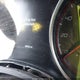 2C3CDXHG2HH543793 2017 Dodge Charger Sxt Rwd auction photo thumbnail 15