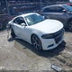 2C3CDXHG2HH543793 2017 Dodge Charger Sxt Rwd auction photo thumbnail 1