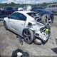 2C3CDXHG2HH543793 2017 Dodge Charger Sxt Rwd auction photo thumbnail 3