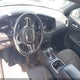 2C3CDXHG2HH543793 2017 Dodge Charger Sxt Rwd auction photo thumbnail 5