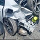 2C3CDXHG2HH543793 2017 Dodge Charger Sxt Rwd auction photo thumbnail 6