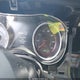 2C3CDXHG2HH543793 2017 Dodge Charger Sxt Rwd auction photo thumbnail 7