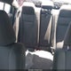 2C3CDXHG2HH543793 2017 Dodge Charger Sxt Rwd auction photo thumbnail 8