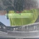 2C3CDXHG2HH543793 2017 Dodge Charger Sxt Rwd auction photo thumbnail 9