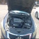 1HGCP36839A015706 2009 Honda Accord 3.5 Ex-L auction photo thumbnail 10