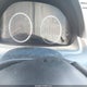 1HGCP36839A015706 2009 Honda Accord 3.5 Ex-L auction photo thumbnail 7