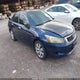 1HGCP36839A015706 2009 Honda Accord 3.5 Ex-L auction photo thumbnail 1