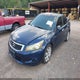 1HGCP36839A015706 2009 Honda Accord 3.5 Ex-L auction photo thumbnail 2