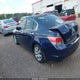 1HGCP36839A015706 2009 Honda Accord 3.5 Ex-L auction photo thumbnail 3