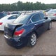 1HGCP36839A015706 2009 Honda Accord 3.5 Ex-L auction photo thumbnail 4