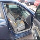 1HGCP36839A015706 2009 Honda Accord 3.5 Ex-L auction photo thumbnail 5