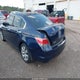 1HGCP36839A015706 2009 Honda Accord 3.5 Ex-L auction photo thumbnail 6