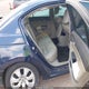 1HGCP36839A015706 2009 Honda Accord 3.5 Ex-L auction photo thumbnail 8