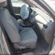 1G1ZB5ST7GF209676 2016 Chevrolet Malibu Ls auction photo thumbnail 5