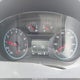 1G1ZB5ST7GF209676 2016 Chevrolet Malibu Ls auction photo thumbnail 7