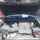 JTEZU5JR2G5138234 2016 Toyota 4Runner Sr5 auction photo thumbnail 10