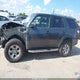 JTEZU5JR2G5138234 2016 Toyota 4Runner Sr5 auction photo thumbnail 14