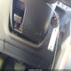 JTEZU5JR2G5138234 2016 Toyota 4Runner Sr5 auction photo thumbnail 11