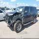 JTEZU5JR2G5138234 2016 Toyota 4Runner Sr5 auction photo thumbnail 2