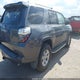 JTEZU5JR2G5138234 2016 Toyota 4Runner Sr5 auction photo thumbnail 4