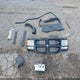 1D8GT58677W674215 2007 Dodge Nitro Slt/Rt auction photo thumbnail 19