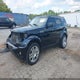 1D8GT58677W674215 2007 Dodge Nitro Slt/Rt auction photo thumbnail 2
