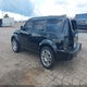 1D8GT58677W674215 2007 Dodge Nitro Slt/Rt auction photo thumbnail 3