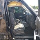 1D8GT58677W674215 2007 Dodge Nitro Slt/Rt auction photo thumbnail 5